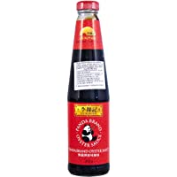 Los mejores  - Lee Kum Kee Salsa de Ostras 510 g
